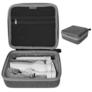 Taoric DJI OM 4 Ή [P[X