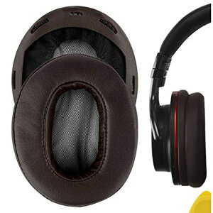 Geekria C[pbh Sony MDR-1A, 1A-DAC Ήp wbhzpbh C[NbV (R[q[/uE)