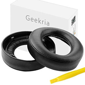 楽天市場 ワイヤレスサラウンドヘッドセット Psの通販