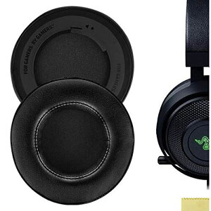 Geekria C[pbh Razer Kraken 7.1 Chroma V2  wbhZbg Ήp wbhzpbh C[NbV