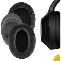 楽天市場】wh－1000xm3 パッドの通販