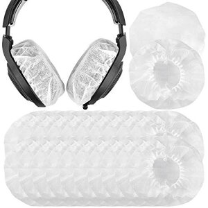 Geekria wbhzJo[ (100yA) sDz ho AKG K701 Q701 Sen HD820 HD800 HD650 Beyerdynamics DT880  ^ wbhz p zCg