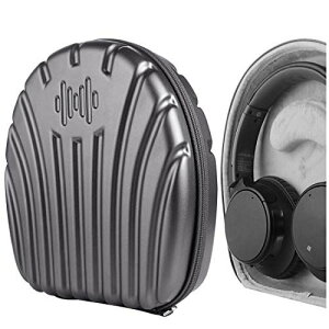 Geekria nbhP[X Sony \j[ WH-CH710N, WH-CH700N, MDR-M1ST, MDR-XB950, MDR-1AM2, 1A, Sennheiser PXC550, Plantronics BackBeat GO 600, BackBeat GO 810, BackBeat GO 605, Parrot Zik, Zik 2, Zik 3.0, B&W PX7, PX5 Ή