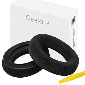 �C���[�p�b�hSennheiser HD545, HD565, HD580, HD600, HD650�Ή������p �w�b�h�z���p�b�h �C���[�N�b�V����