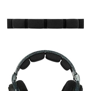 Geekria wbhoh Senheiser [nCU[ HD600, HD580  wbhZbg Ή  p wbhzpbh wbhZbgpbh wbhzNbV