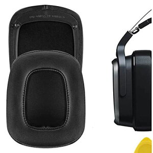 Geekria �C���[�p�b�h Razer Tiamat 7.1 V2 ��p ���� �p �w�b�h�z���p�b�h �C���[�N�b�V���� �����p