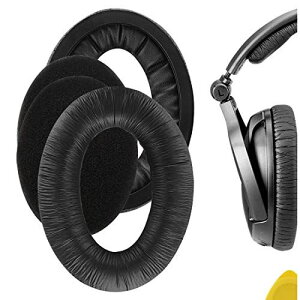 Geekria C[pbh [nCU[ Senheiser PXC350, HD380, PC350, PC350 SE, PXE350, HME95, HMEC250, HD380 PRO, wbhZbg  Ήp wbhzpbh C[NbV