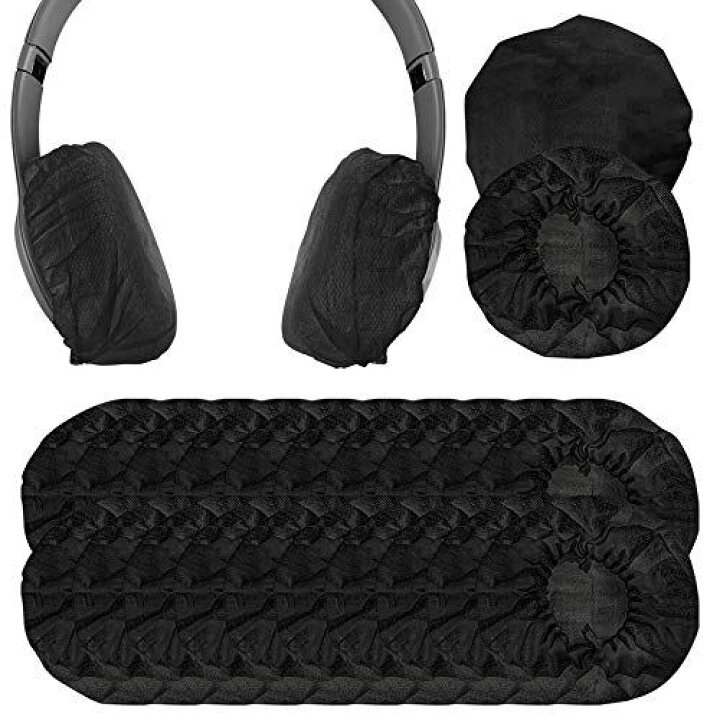 SONY MDR-ZX100, ZX300, ZX310, XB200, Sennheiser HD229 HD219, ZX102DPV, SONY MDR-ZX100, ZX300, ZX310, XB200, Sennheiser HD229 HD219, ZX102DPV,