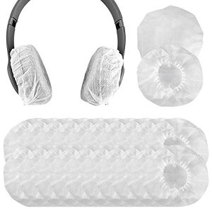 Geekria (100yA) wbhzJo[ sDz ho Solo Bose QC3 Sony MDR-ZX100 Senheiser PX100 PX90 5-8cm C[pbh  wbhZbg ɑΉ zCg S