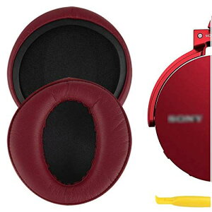Geekria C[pbh SONY MDR-XB950BT MDR-XB950B1 MDR-XB950/H Ήp wbhzpbh C[NbV