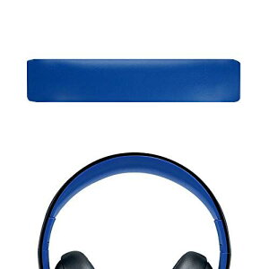 Geekria �w�b�h�o���h Sony PS4 PS3 PSVITA Wireless Bluetooth Gold �w�b�h�Z�b�g �� �w�b�h�Z�b�g �Ή� ���� �p �w�b�h�z���p�b�h �w�b�h�Z�b�g�p�b�h �w�b�h�z���N�b�V����