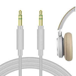Geekria P[u Beats Dr.Dre Solo3, Solo2, Solo HD, Studio3, studio 2.0 Wireless, Mixr, Executive  wbhz p I[fBIR[h P[u