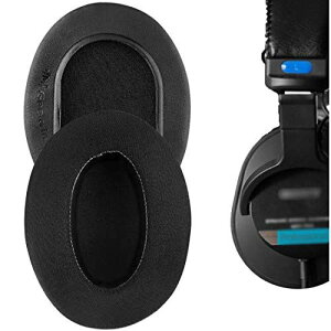 Geekria C[pbh pWFpbh SONY MDR-7506, MDR-V6, MDR-V7, MDR-CD900ST wbhZbg Ή  p wbhZbg p wbhzpbh pWFNbV XL