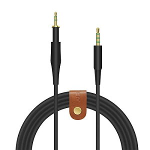 wbhtHP[u AKG Q460, K430, K450, K451, K452, K480, K490, K495 I[fBI XeI wbhtH P[u R[h