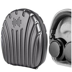 Geekria nbhP[X ATH-MSR7, MSR7b, ANC900BT, WS660BT, B&O H9, H9 3rd Gen, H9i, H8, H7, Master & Dynamic MW65, M&D MH40, MW60, MW50+ Ή