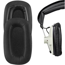 楽天市場】beyerdynamic dt150の通販