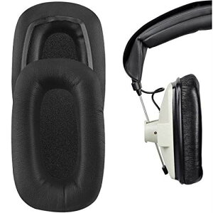 Geekria C[pbh Beyerdynamic DT100 DT102 DT108 DT109 DT190 DT150 p  p wbhzpbh C[NbV p
