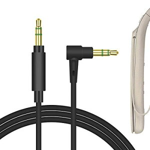 Geekria P[u Sony WI-1000XM2 wbhZbg ɗp P[u P[ui1.2mj