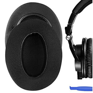 Geekria C[pbh pWFpbh ATH M50X M40X M70X MSR7 MSR7NC MSR7BK MSR7GM wbhZbg Ή  p wbhZbg p wbhzpbh pWFNbV XL