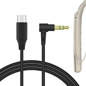 Geekria P[u Sony WI-1000XM2 wbhZbg ƃX}z Sony Xperia, Huawei, Sharp Aquos, HTC, Xiaomi VI~, MacPro Air ɗp USB Type C  3.5mm IX I[fBIR[hi1.2mj