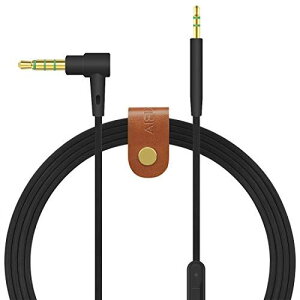 wbhtHP[u BOSE QC25, QuietComfort 25 ΉI[fBI XeI wbhtH pP[u R[h