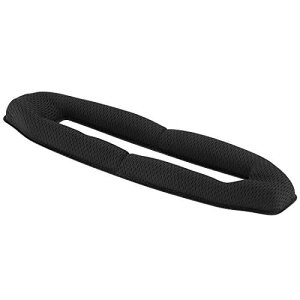 Geekria �w�b�h�o���h Sennheiser �[���n�C�U�[ GSP 600, GSP 670, GSP 500 �Q�[�~���O�w�b�h�Z�b�g �w�b�h�z���p�b�h �Ή� ���� �p �w�b�h�z���p�b�h �w�b�h�z���N�b�V����