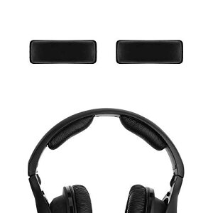 Geekria wbhoh Senheiser [nCU[ RS160 RS170 fW^CXwbhz wbhzpbh Ή  p wbhzpbh wbhzNbV i2Zbgj