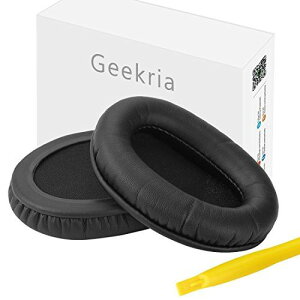 Geekria C[pbh Turtle Beach Ear Force Stealth 500X, Call of Duty Black Ops II KILO, Tango, Ghosts Q[~OwbhZbg Ήp wbhzpbh C[NbV