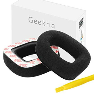 Geekria C[pbh ASTRO A10 Q[~OwbhZbg Ή  p wbhzpbh C[NbV