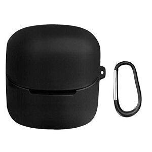 Geekria P[X ATH-CK3TWBK VRP[X audio-technica SCXCzP[X ̐݌v h~ Jrit Sʕی ܂܏[d gѕ֗ ubN