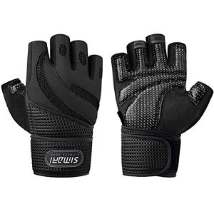 SIMARI g[jOO[u ؃gO[u X|[cO[u Xgtbv ŒtgbLO TCNO O[u Y fB[X jZbNX WjA Kp ubN