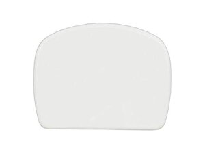 nCG[X WAXG[X 200n A ~[XJo[ ~[z[Jo[ h zCg 058