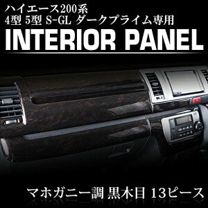 ynCG[X WAXG[X 200n 4^ 5^ 6^ W{fB _[NvC/_[NvC2zX[p[GLp CeApl 13P ؖڃ}zKj[