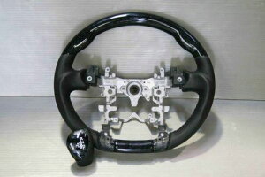 yvEX ZVW 30nz KObv XeAO Vtgmu ؖڒ