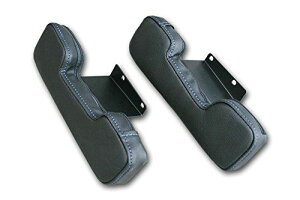 ynCG[X WAXG[X 200n 1^/2^/3^/4^/5^/6^ ΉzTChA[Xg/hAA[XgiI|j E1Zbg[u[Xeb`]