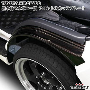 ynCG[X 200nz_[NvC ؖڃ}zKj[ tg XJbtv[g Xebvv[g EZbg