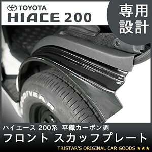 ynCG[X 200nzDJ[{ tg XJbtv[g tF_[Jo[ EZbg