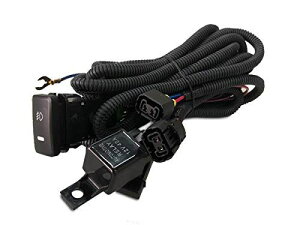 ynCG[X WAXG[X 200n 3^/4^/5^/6^ztHOv n[lX XCb`zKITiPSX26Wj