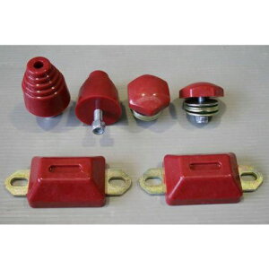 ynCG[X 100n / 200n 2WDpzoEh & ovXgbv OZbg