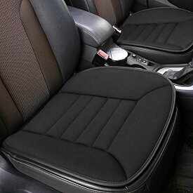 楽天市場 クッション お 尻 痛く ない 車用品 バイク用品 の通販