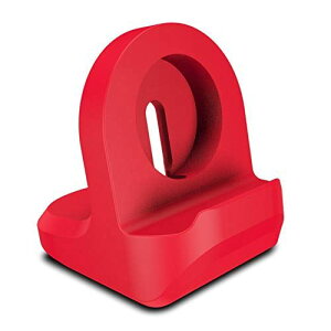 AWINNER Apple Watch �X�^���h �[�d �N���[�h�� �h�b�N �V���R�� Apple Watch SE &Series6/Series 5 /Series 4/Series 3/Series 2 / Series 1 �A�b�v���E�H�b�` �V���[�Y 44mm/40mm / �V���[�Y 3 / �V���[�Y 2 / �V���[�Y 1 38mm/4