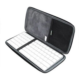 Apple Magic Keyboard 専用収納ケース -Adada