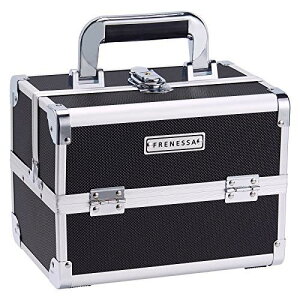 Hapilife CN{bNX t 2igC RX{bNX RX ϔ lCObY ϕi lC[ t ubN ()