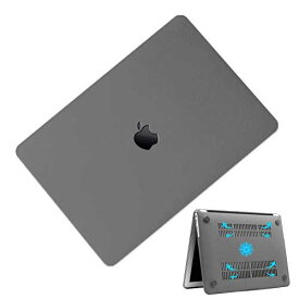 楽天市場 Macbook Air 13 ケース かわいい テレビゲーム の通販 楽天市場 Macbook Air 13 ケース かわいい テレビゲーム の通販