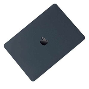 Macbook Air ケース おしゃれの人気商品 通販 価格比較 価格 Com Macbook Air ケース おしゃれの人気商品 通販 価格比較 価格 Com