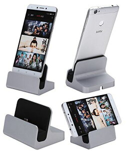 yLIHOULAIzau AQUOS sense SHV40 z_[ docomo AQUOS sense SH-01K [d AQUOS sense lite SH-M05 [dX^h Type-C N[h hbN (Vo[)
