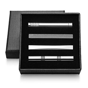 Vignac 4{Zbg lN^Cs Y t@bV Vv d  X[c rWlX ^J ^Cs   Mtg{bNX (vic-02-16)