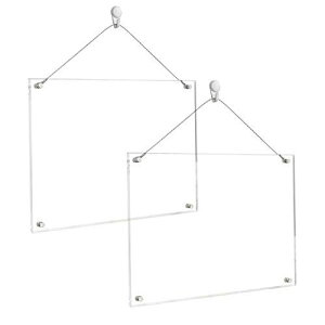 HAMILO tHgt[ Ǌ| ݒu\ c݂Ɏgp\ 2Zbg (A4TCY)