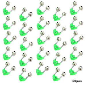 ベル アラーム 釣具の人気商品 通販 価格比較 価格 Com