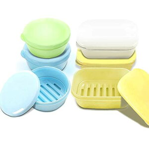 4̖h Όu ΌP[X Όz_[ ΌfBbVAFineGoodȐ؂\[vZ[o[p|[^u\[v{bNXgC - CG[AzCgAu[AO[